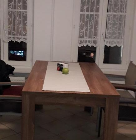 Cityhome Am Markt ساربروكن المظهر الخارجي الصورة