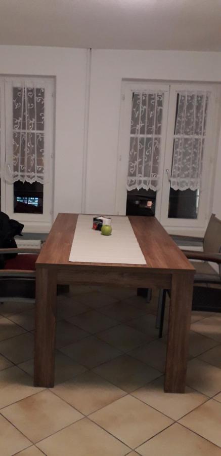 Cityhome Am Markt ساربروكن المظهر الخارجي الصورة