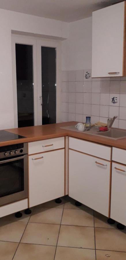 Cityhome Am Markt ساربروكن المظهر الخارجي الصورة