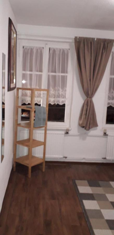 Cityhome Am Markt ساربروكن المظهر الخارجي الصورة