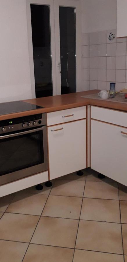 Cityhome Am Markt ساربروكن المظهر الخارجي الصورة