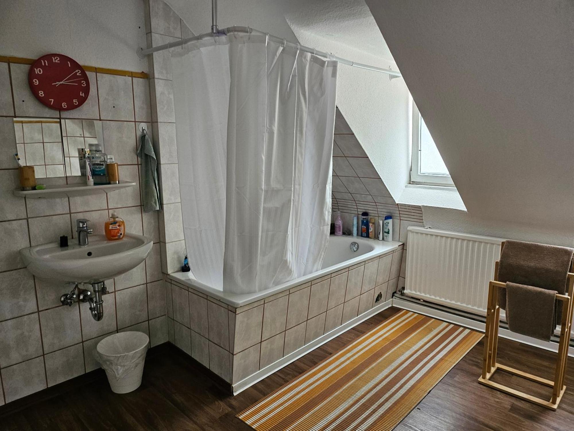 Cityhome Am Markt ساربروكن المظهر الخارجي الصورة
